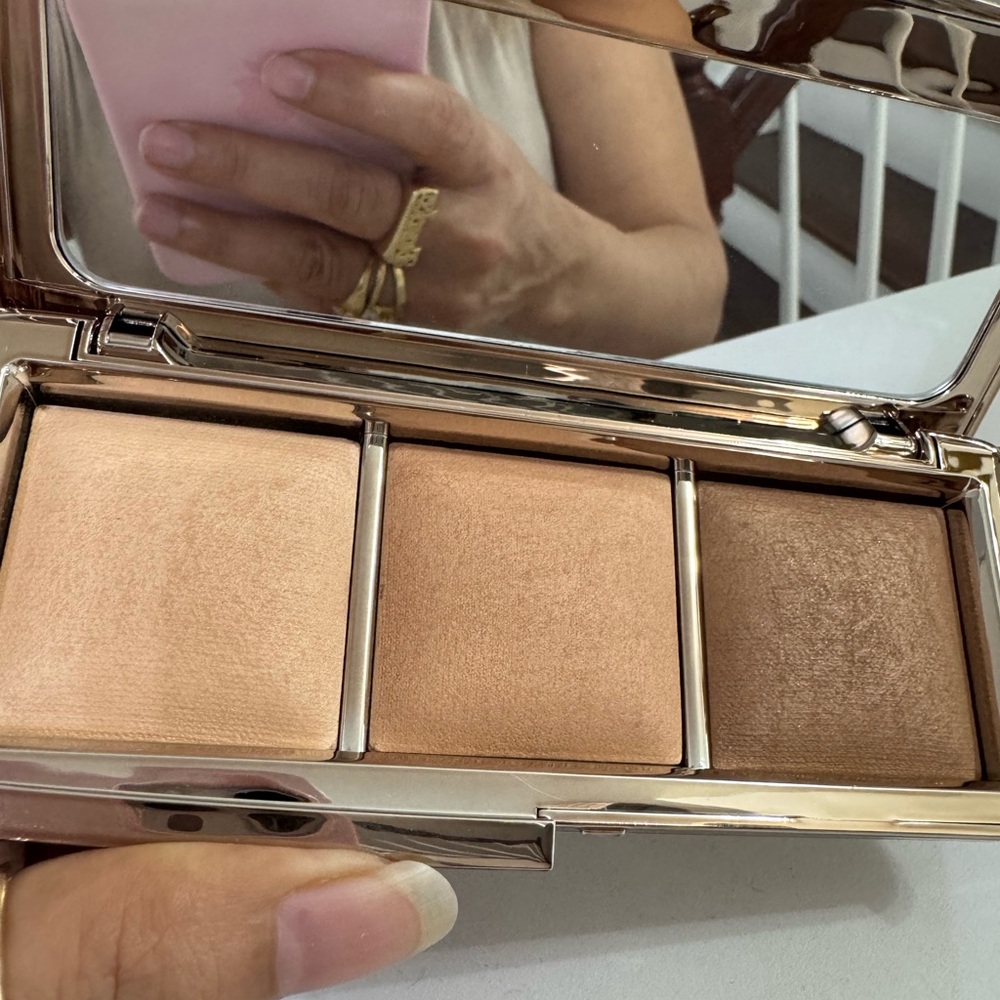 Hourglass AMBIENT PALETTE - Picture 9 of 9